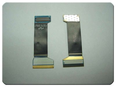 Cable Flex Samsung S5200