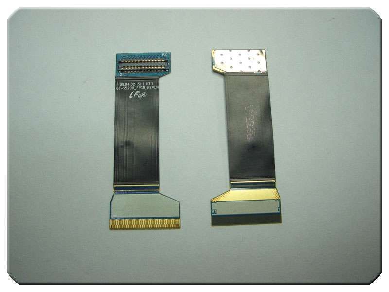 Cable Flex Samsung S5200
