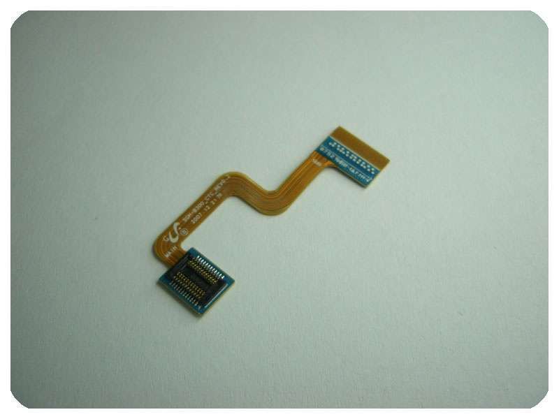 Cable Flex Samsung B300