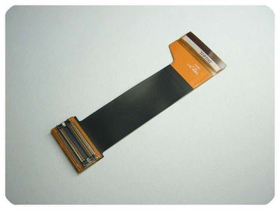 Cable Flex Samsung E840