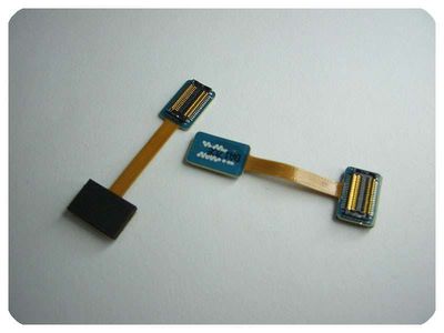 Cable Flex Samsung F210