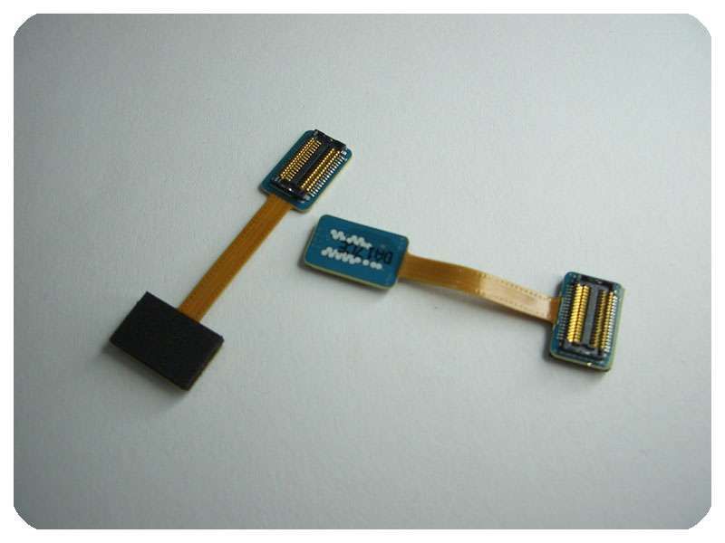 Cable Flex Samsung F210