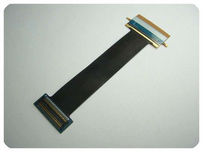 Cable Flex Samsung F400