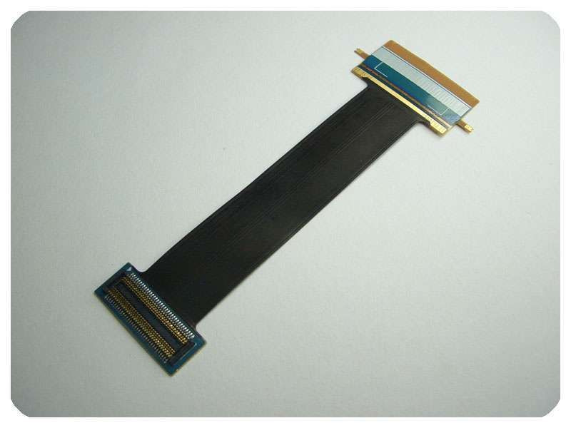 Cable Flex Samsung F400