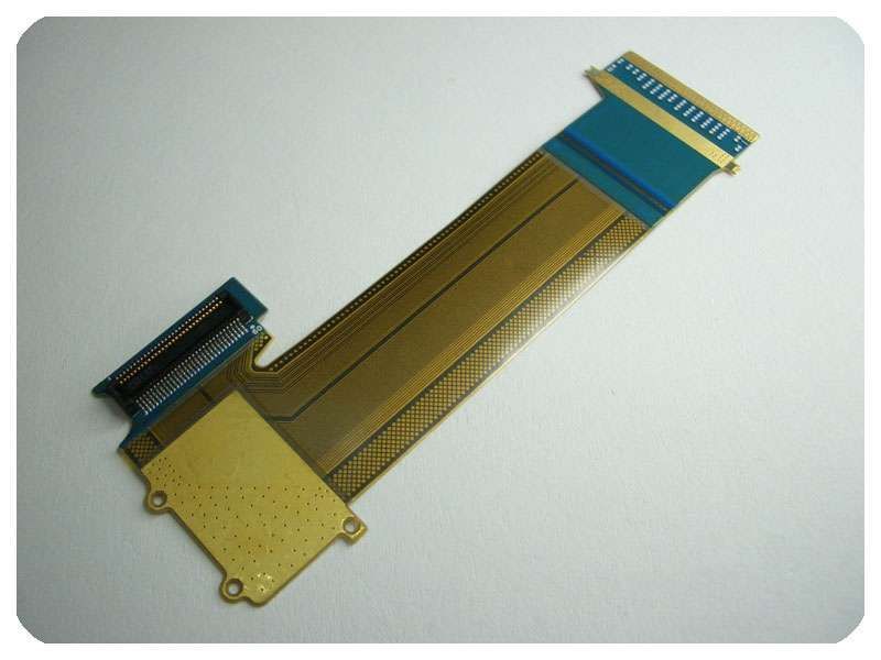 Cable Flex Samsung F700