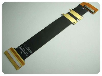 Cable Flex Samsung G600
