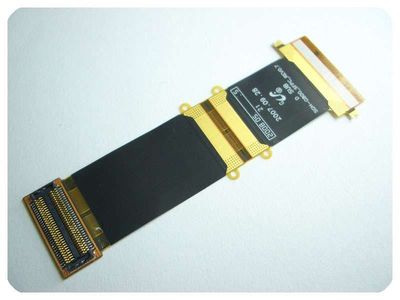 Cable Flex Samsung G800