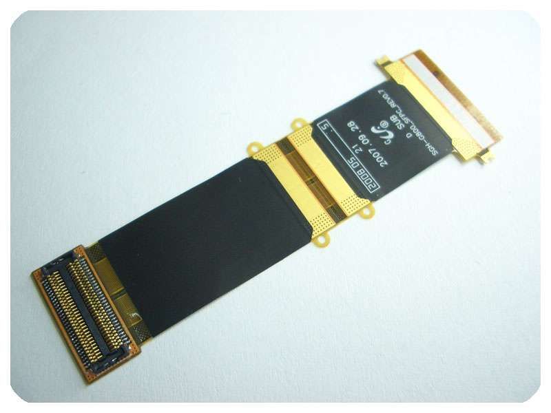 Cable Flex Samsung G800