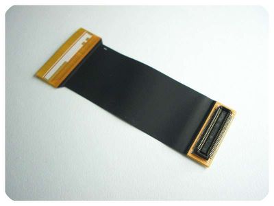 Cable Flex Samsung G810