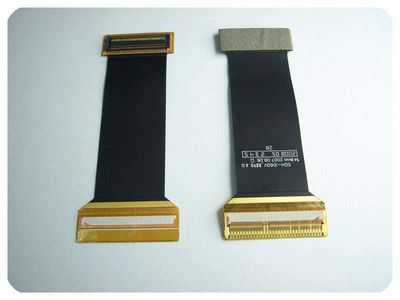 Cable Flex Samsung I560