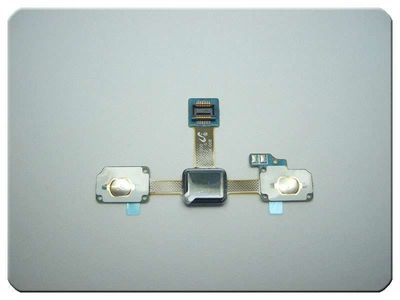 Cable Flex con Teclado Funcional Samsung I900 Omnia