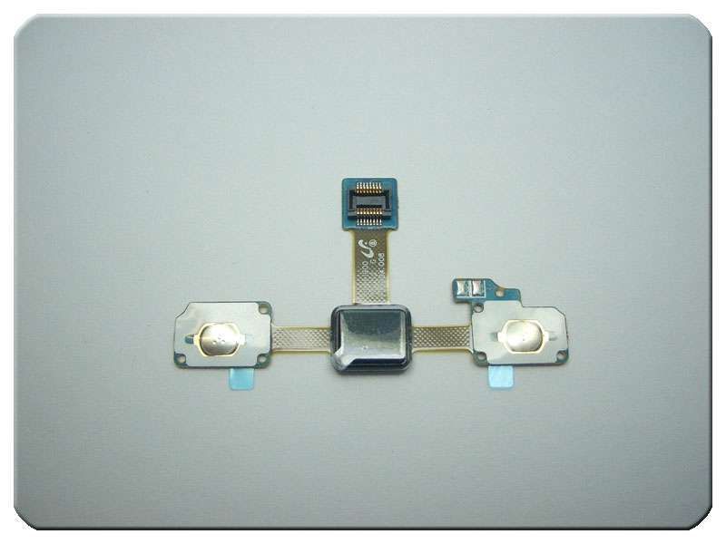 Cable Flex con Teclado Funcional Samsung I900 Omnia