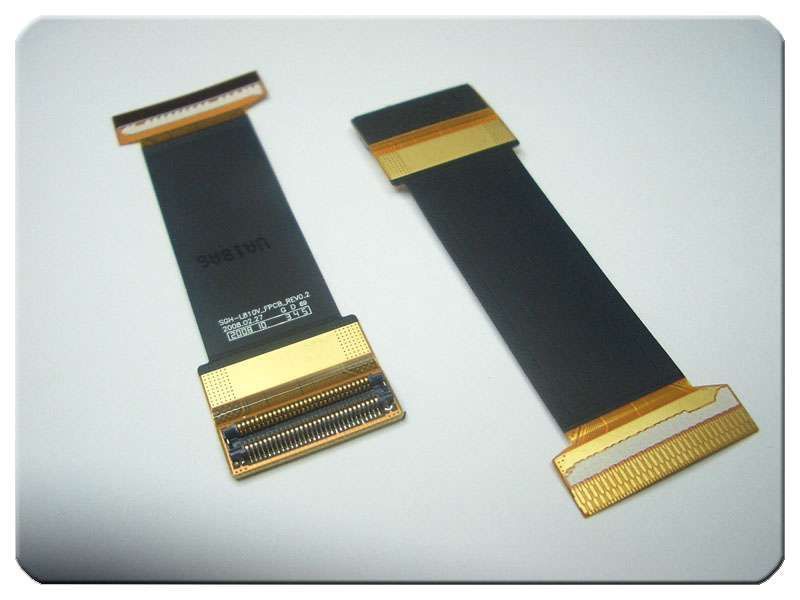 Cable Flex Samsung L810