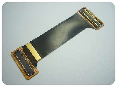 Cable Flex Samsung L870