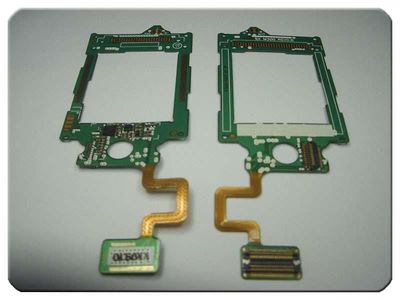 Cable Flex Samsung M300