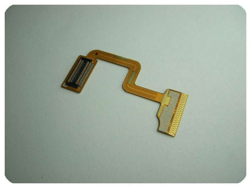 Cable Flex Samsung M310