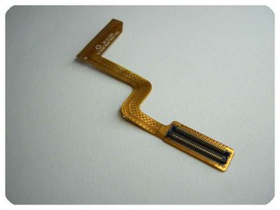 Cable Flex Samsung Z240