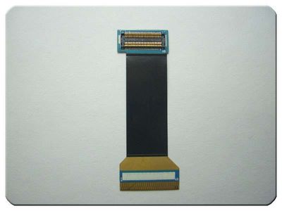 Cable Flex Samsung C5100