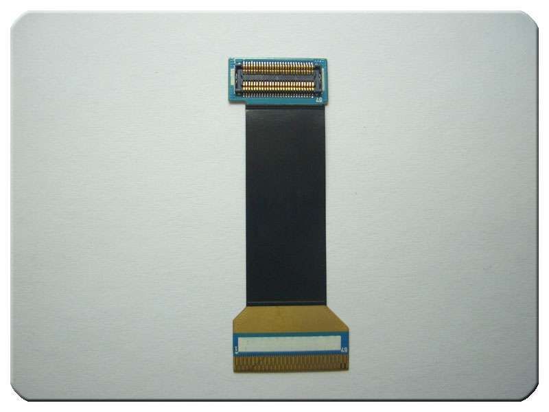 Cable Flex Samsung C5100