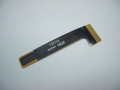 Cable Flex Siemens CF110