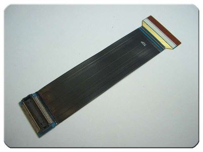 Cable Flex Samsung E250i