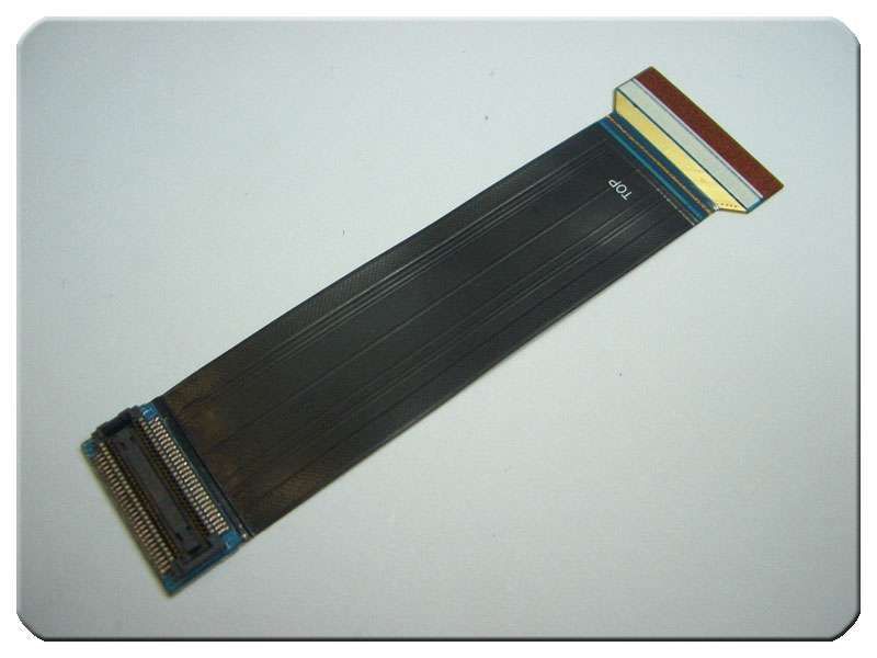 Cable Flex Samsung E250i