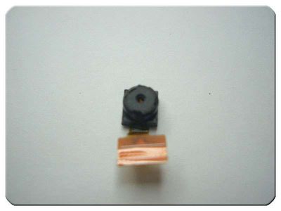 Cámara Samsung E250