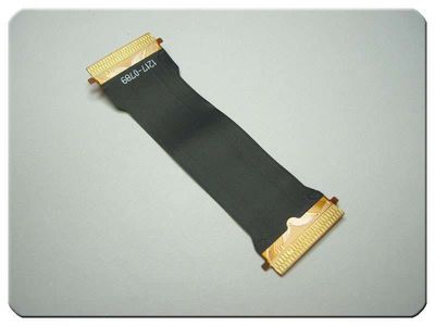 Cable Flex Sony-Ericsson T715