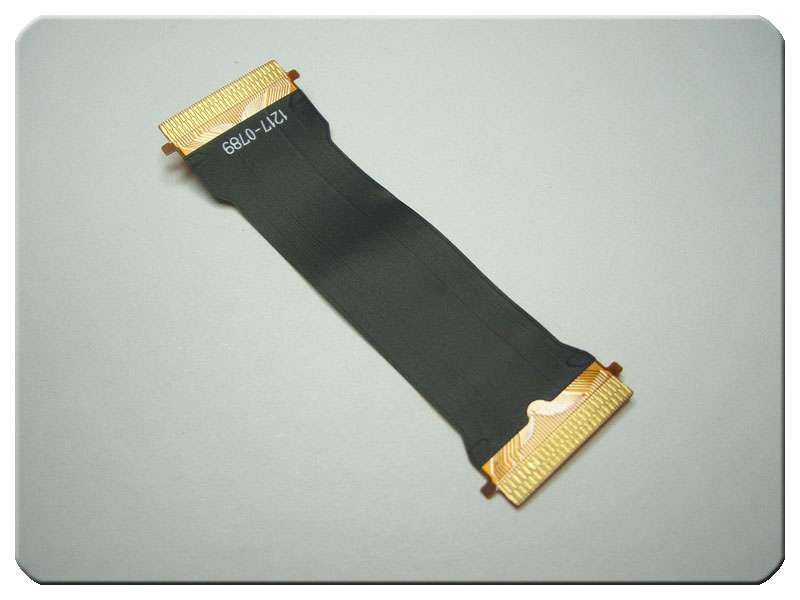 Cable Flex Sony-Ericsson T715