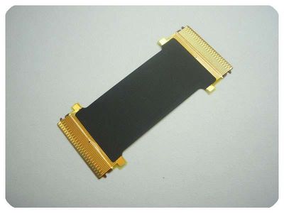 Cable Flex Sony-Ericsson W395