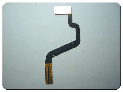 Cable Flex Sony-Ericsson W508