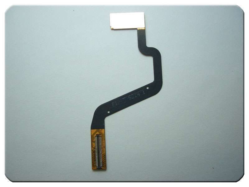 Cable Flex Sony-Ericsson W508