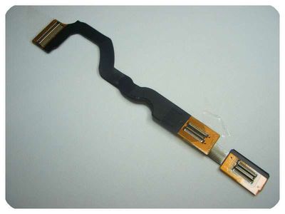 Cable Flex Sony-Ericsson Z750