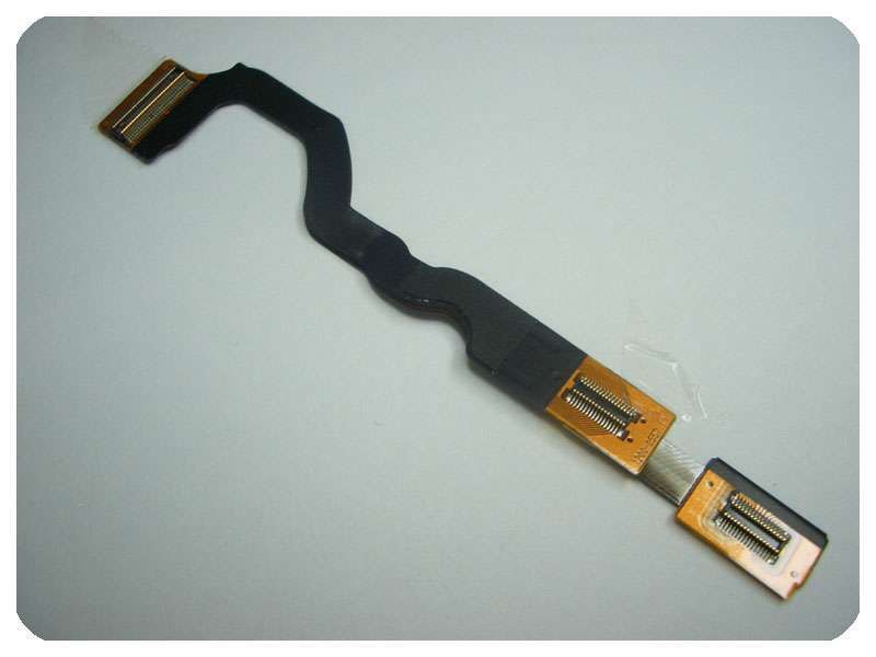Cable Flex Sony-Ericsson Z750