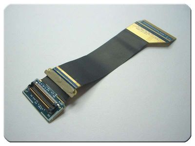 Cable Flex Samsung F110