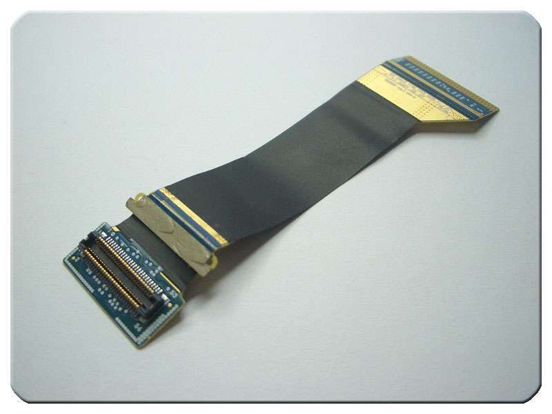 Cable Flex Samsung F110