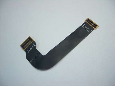 Cable Flex Samsung F490