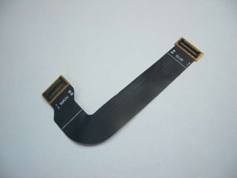 Cable Flex Samsung F490