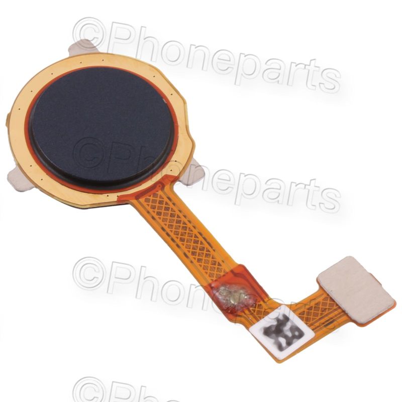 Cable Flex Sensor Huella Oneplus Nord 4