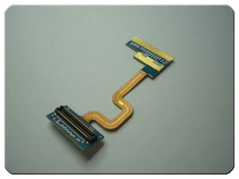 Cable Flex Samsung J400