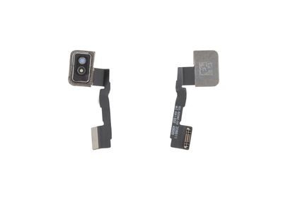 Cable Flex Sensor Lidar Apple iPhone 12 Pro Max