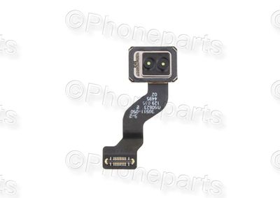 Cable Flex Sensor Lidar Apple iPhone 15 Pro Max