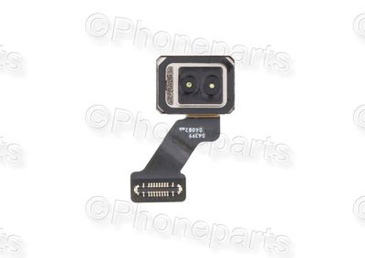Cable Flex Sensor Lidar Apple iPhone 15 Pro