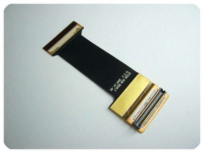 Cable Flex Samsung S7330