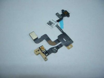 Cable Flex con Sensor Proximidad Apple iPhone 4S Botón Encendido