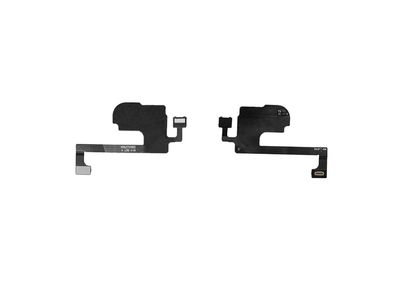Cable Flex Sensor de Proximidad Apple iPhone 15
