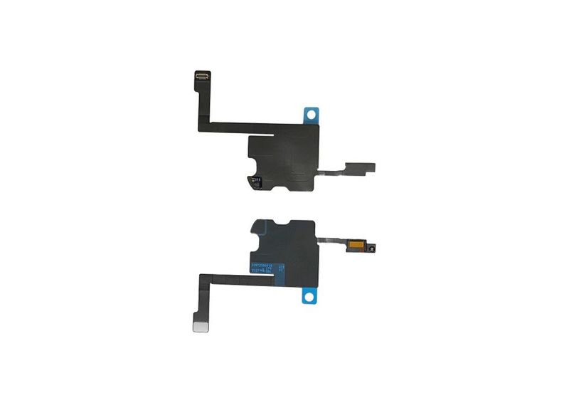 Cable Flex Sensor de Proximidad Apple iPhone 15 Pro