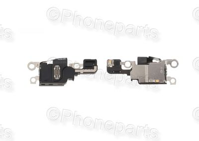 Cable Flex Sensor de Presión y Micro Apple iPhone 16 Pro
