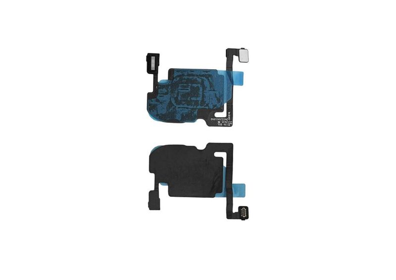 Cable Flex Sensor de proximidad Apple iPhone 16 Pro