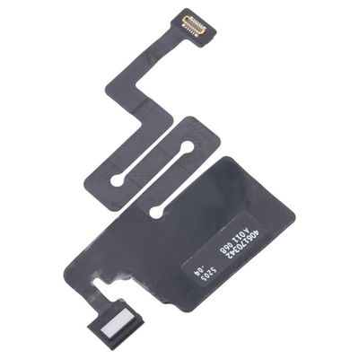 Cable Flex Sensor Proximidad Apple iPhone 16 Plus